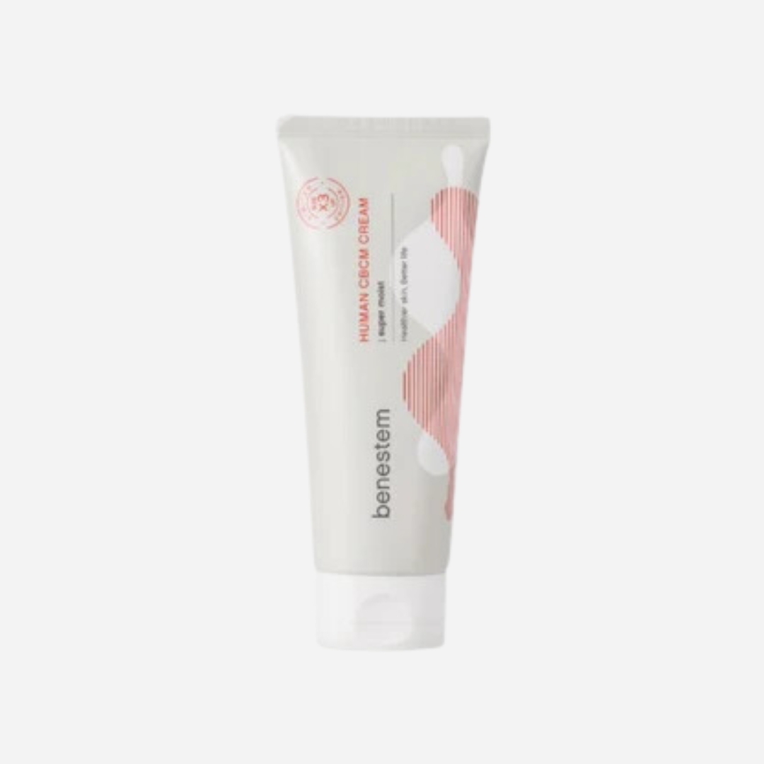 BENESTEM Human CBCM Cream 50ml/150ml