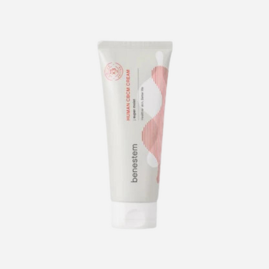 BENESTEM Human CBCM Cream 50ml/150ml