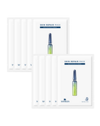 Matrigen 韓國 曲面玻璃抗衰老保濕面膜 10片