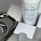 Rejuran 麗珠蘭 韓國 三重煥彩精華安瓶 50ml