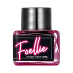 Foellie Eau de Fleur Inner Perfume (Black Cherry) 5ml