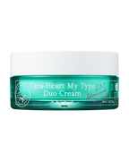 AXIS-Y Cera-Heart My Type Duo Cream 60ml