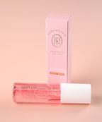 Rire PDRN Capsule Mist Serum 50ml
