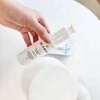 Rejuran 麗珠蘭 韓國 三重煥彩精華安瓶 50ml