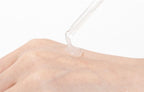 Wellage Hyper PDRN Repair Ampoule (HA-PDRN & Real HA & Collagen) 30ml