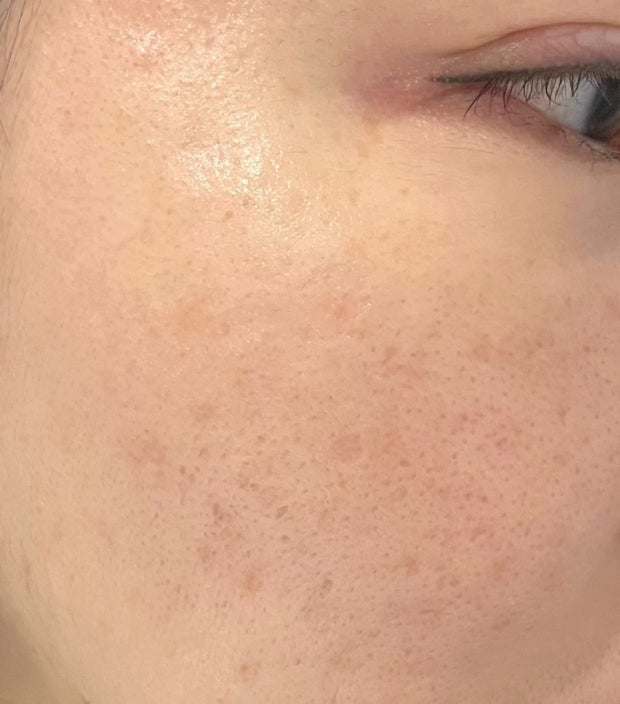 Dr. Althea 345 Relief Cream 50ml