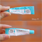 TOMEI Clindai Gel (Topical Antibiotic For Acne) 5g