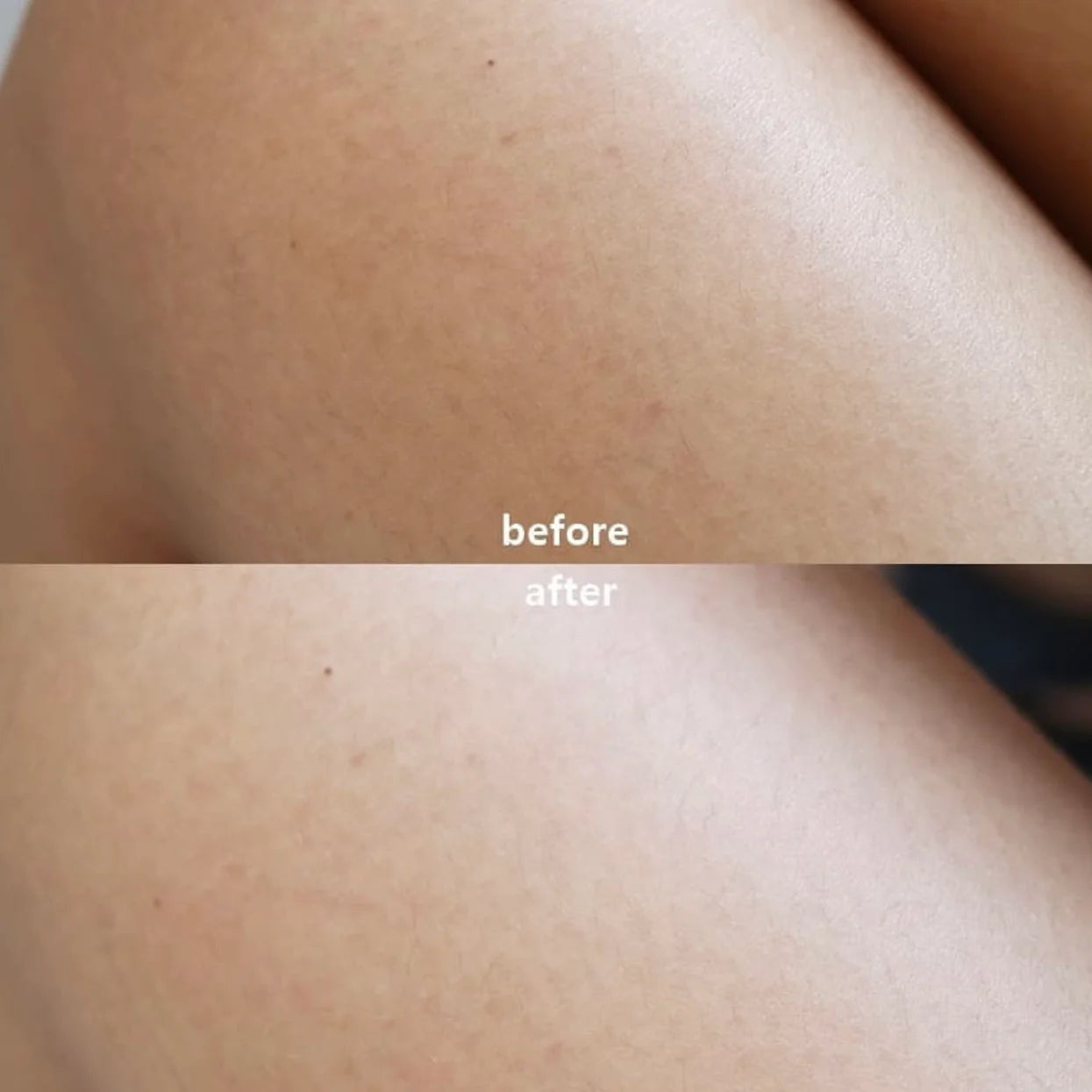 kwangdong Dancua Heeling Peeling Cream 50g