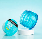 Neutrogena Hydro Boost Hyaluronic Acid Water Gel 50g