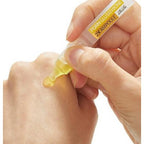 Rire PDRN Glutathione 2X Ampoule 1ml X 10ea