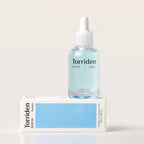 Torriden Dive In Low Molecular Hyaluronic Acid Serum 50ml
