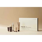 Dr.Reju-All Premium 3-Step Advanced Skincare System Gift Set 1 box