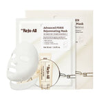 Dr. Reju-All Advanced PDRN Rejuvenating Mask 36ml x 4ea