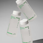 INNISFREE Green Tea + HA Hyaluronic Skin Toner 170ml