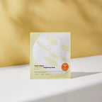 Sungboon Deep Collagen Niacin-Vita C Brightening Mask 4ea