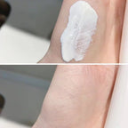 Medipeel 韓國 5GF 三重蠶絲蛋白 修復防曬隔離霜 SPF50+ PA+++ 50ml