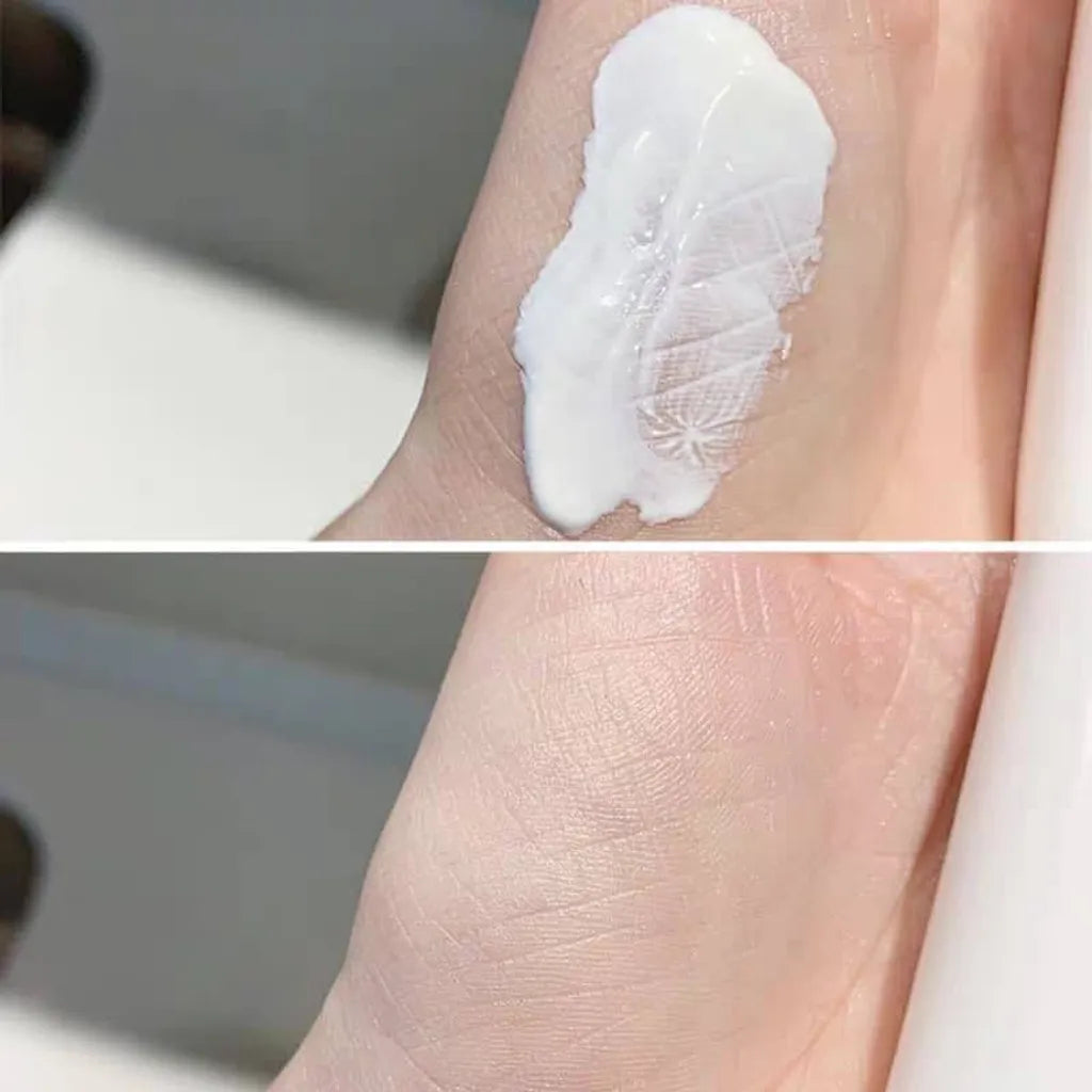 Medipeel 韓國 5GF 三重蠶絲蛋白 修復防曬隔離霜 SPF50+ PA+++ 50ml