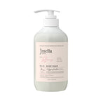 Jmella In France Perfume Body Wash (No.1 Blooming Peony) 500ml