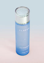 KLAVUU 藍珍珠 8杯海洋膠原水潤爽膚水 140ml