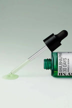 SOME BY MI AHA BHA PHA 30 Days Miracle Serum 50ml