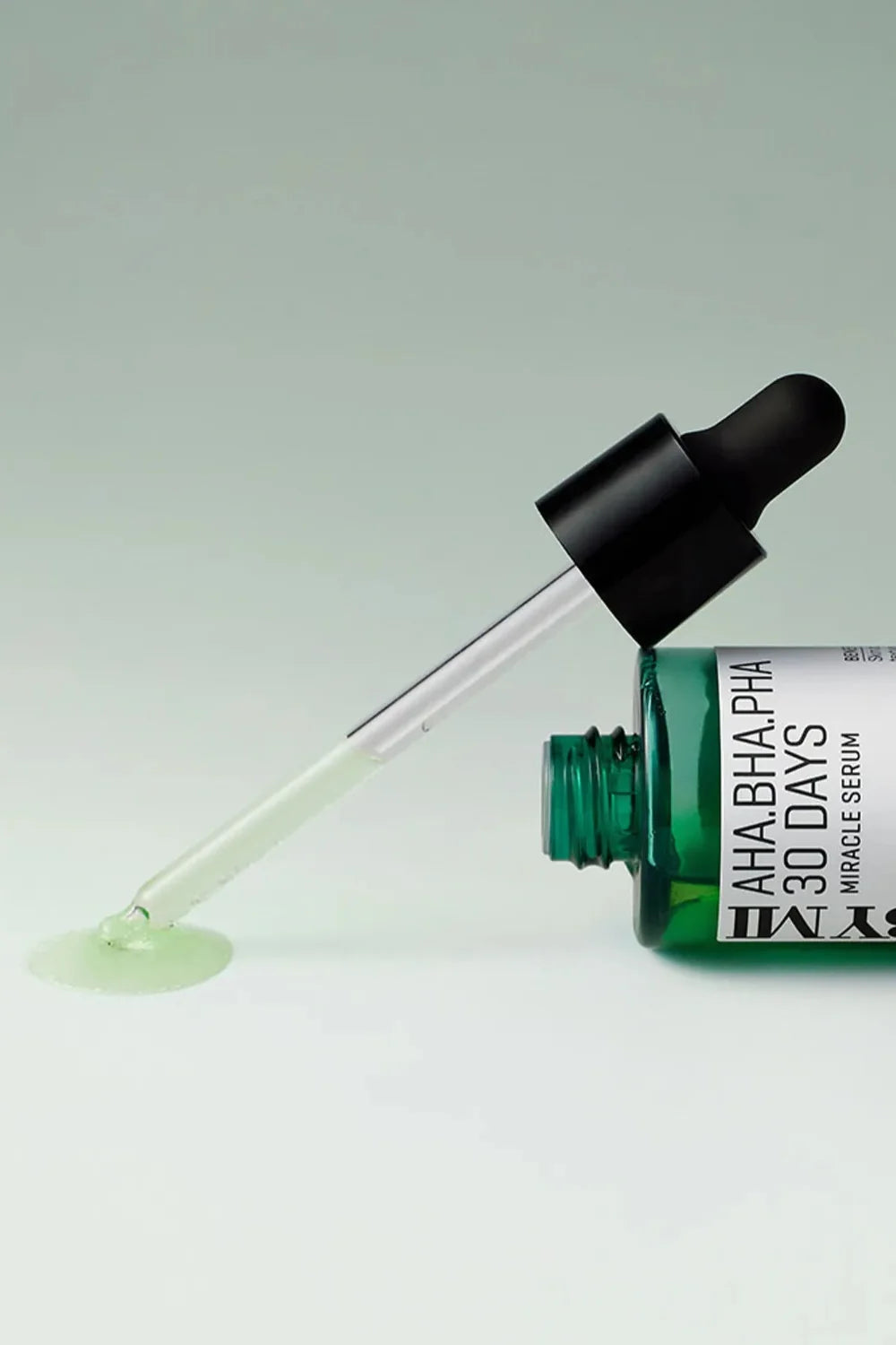 SOME BY MI AHA BHA PHA 30 Days Miracle Serum 50ml