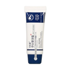 Sidmool Centella Goodspot Cream 30ml