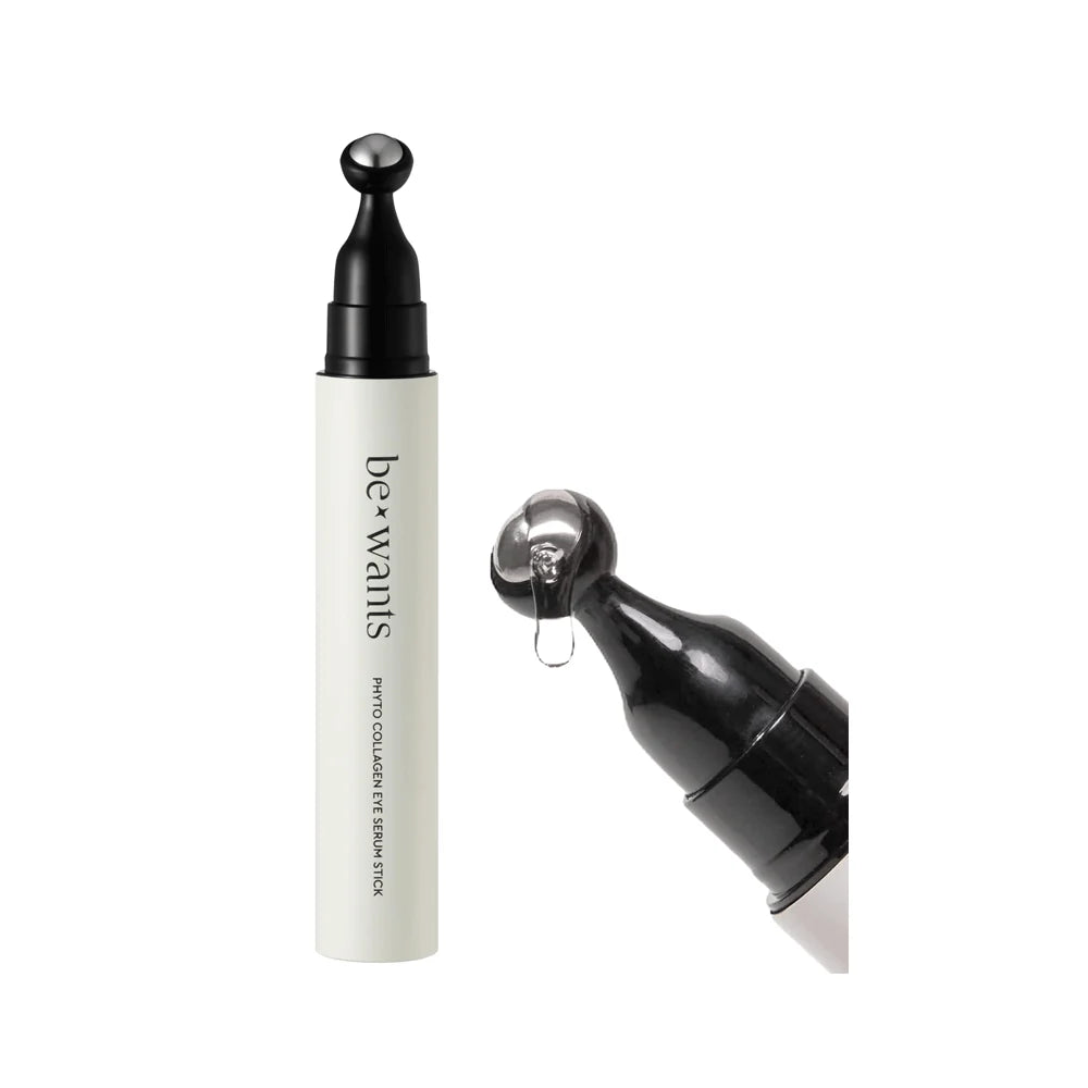 Bewants Phyto Collagen Eye Serum Stick 15ml