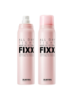 So Natural All Day Tight Make Up Setting Fixer 75ml
