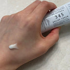 Dr. Althea 345 Relief Cream 50ml