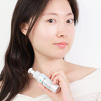 Rejuran 麗珠蘭 韓國 三重煥彩精華安瓶 50ml