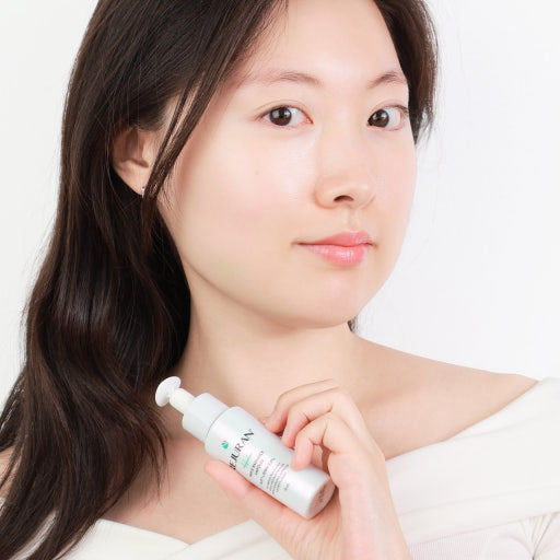 Rejuran 麗珠蘭 韓國 三重煥彩精華安瓶 50ml