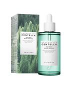 Skin1004 Madagascar Centella Tea-Trica Relief Ampoule 100ml