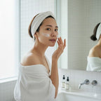 PYDERIN REJUVUSTER PDRN Rejuvenating Cream+ 25ml