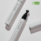 Bewants Phyto Collagen Eye Serum Stick 15ml