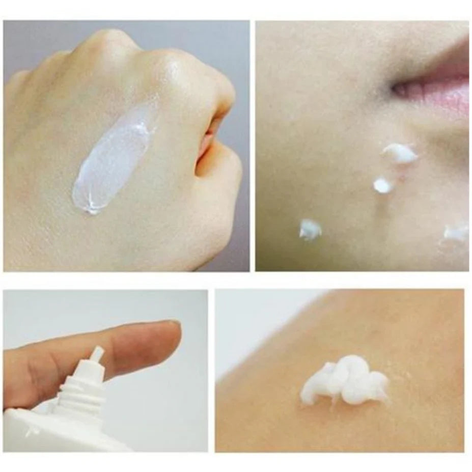 Sidmool Centella Goodspot Cream 30ml