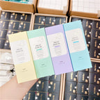 RAIP 韓國 R3 摩洛哥堅果髮尾油 (甜蜜愛戀) 100ml