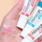 MEDIHEAL 韓國 10% 泛醇修護潤唇啫喱 (擊退枯燥暗沉) 10g