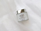FROM NATURE AGE Intense Treatment Cream 80g