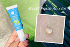 MizuMi Peptide Acne Gel 9g