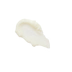 Rejuran Healer UV Protection Balm SPF50+ PA++++ 19g