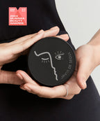 Javin De Seoul 韓國 霧面控油眨眼氣墊粉底 SPF50+ PA+++ 15g