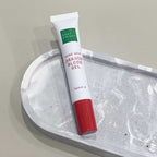 Baby Bright 泰國 龍血淡印啫喱  15g