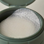 ANUA 韓國 Heartleaf 77% 魚腥草清潔棉 70片