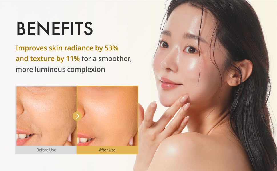 REJURAN 麗珠蘭 韓國 逆齡再生核心活膚面霜 50ml