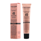 W.DRESSROOM Moisturizing Perfume Hand Cream (No.49 Peach Blossom) 50ml