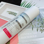 MEDIPEEL Bio-Intense Glutathione White Silky Toner 180ml