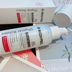 MEDIPEEL Bio-Intense Glutathione White Silky Toner 180ml