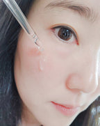 Rejuran 麗珠蘭 韓國 三重煥彩精華安瓶 50ml