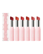 YNM Cream Matt Lipstick 5.5g