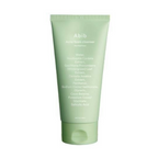 Abib 魚腥草氨基酸 去痘抗菌洗面乳 150ml